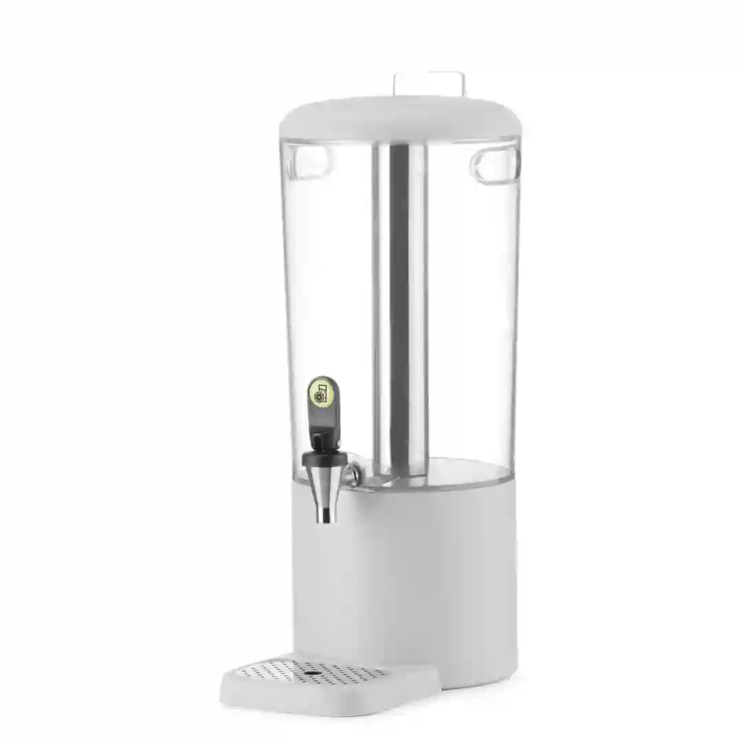 Juicedispenser Uniq