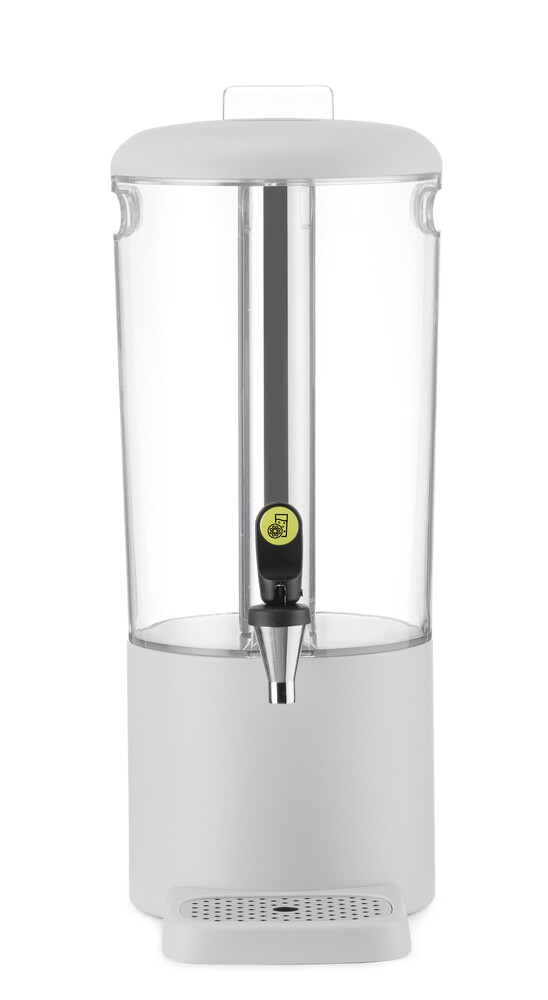 Juicedispenser Uniq