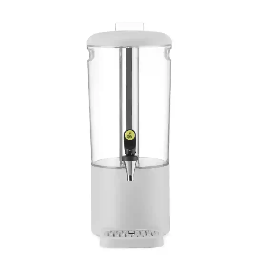 Juicedispenser Uniq