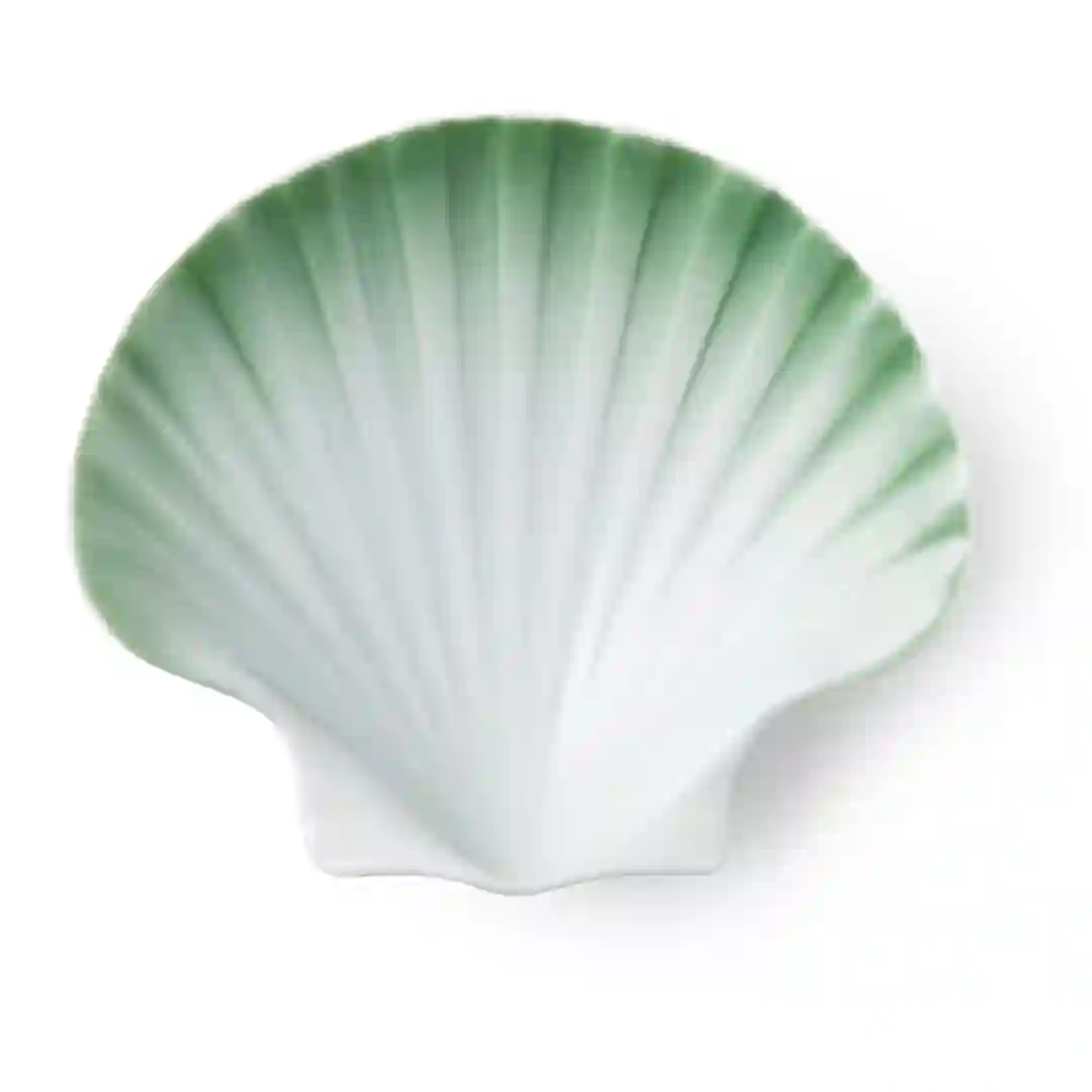 Muslingeskål Iris