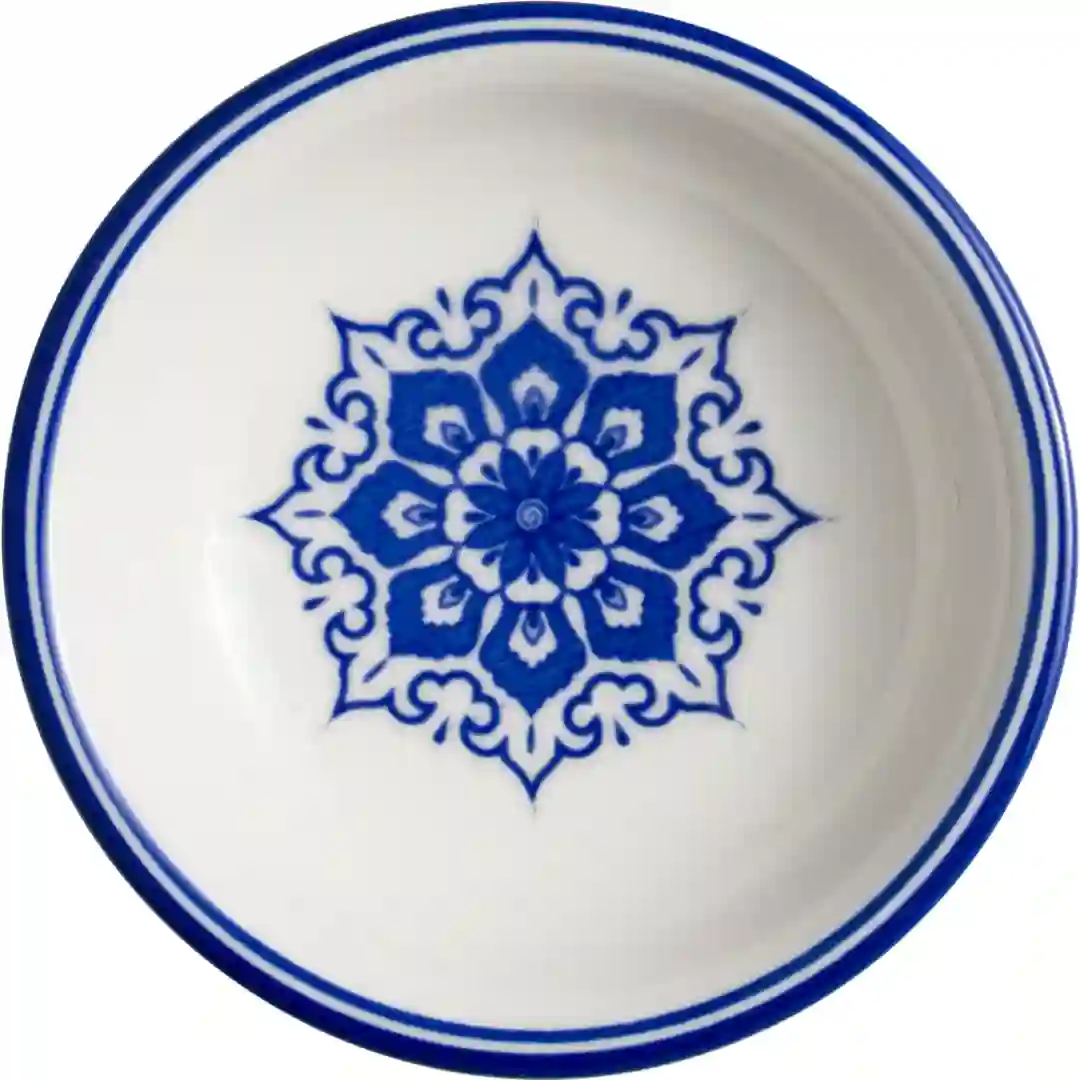 Skål Kadim