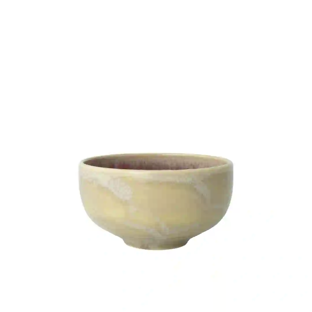 Skål Aurora Vesuvius