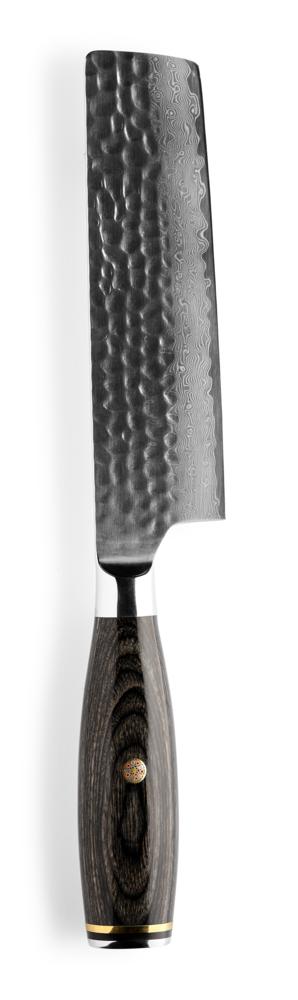 Nakirikniv Legacy Blades