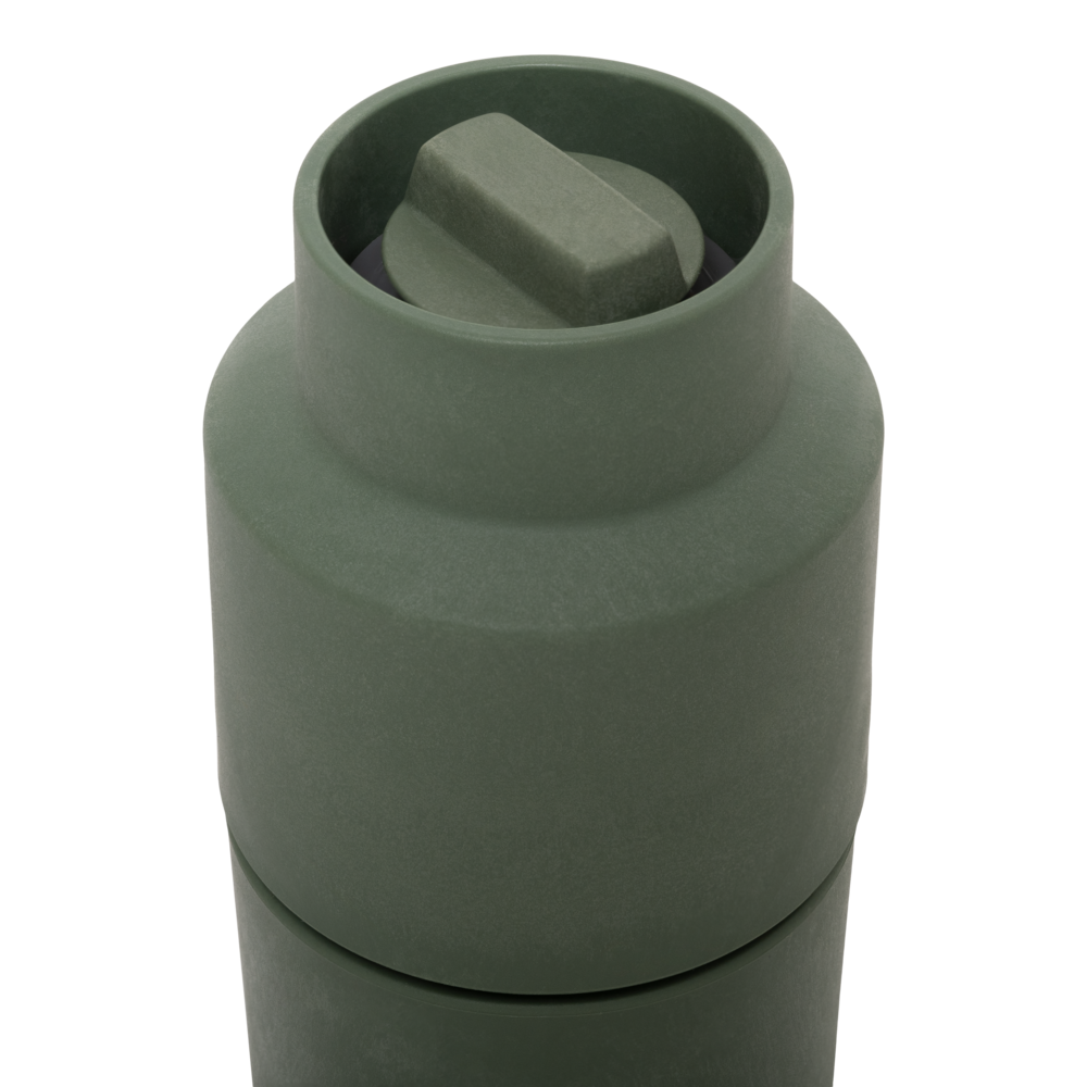 Salt/peberkværn Billund