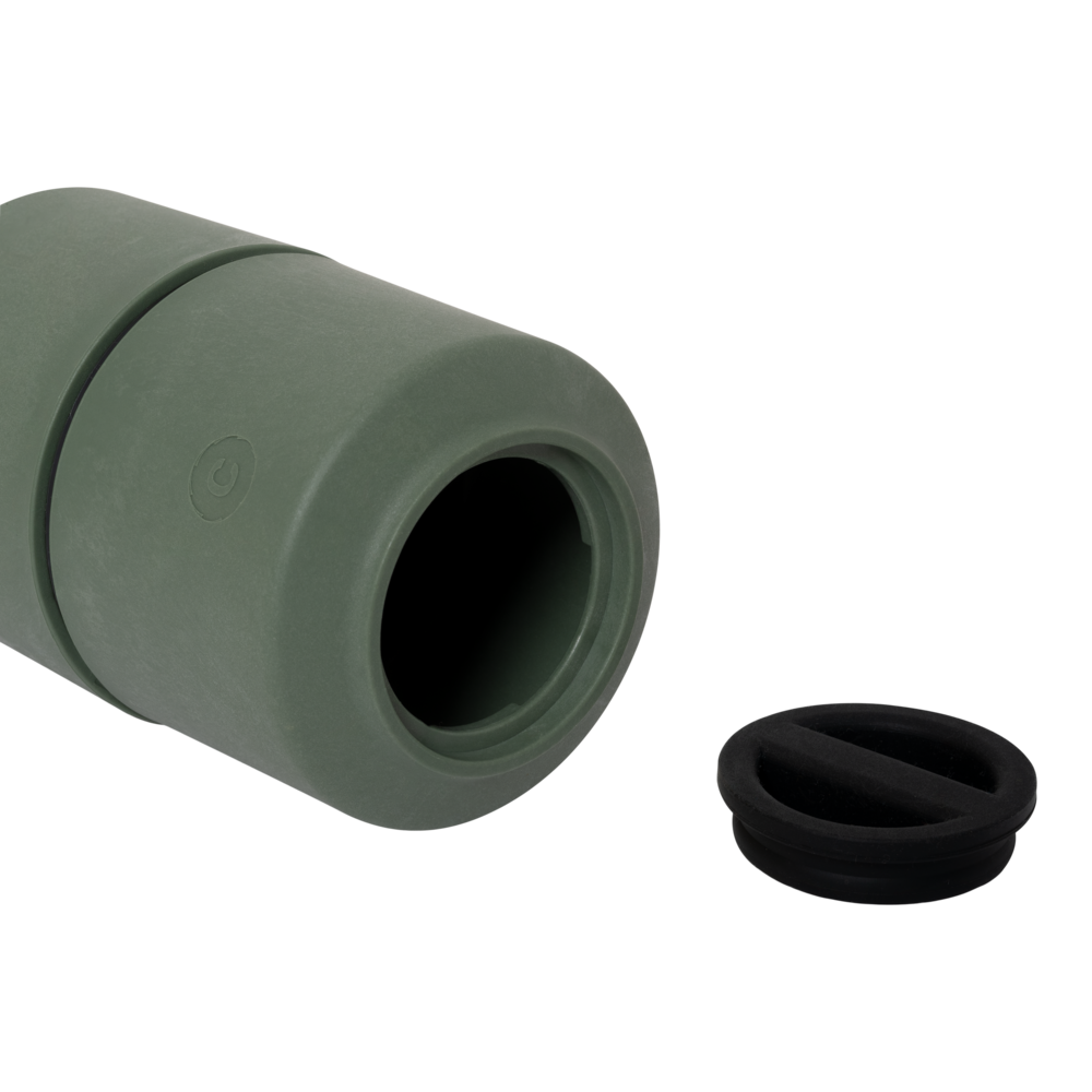 Salt/peberkværn Billund