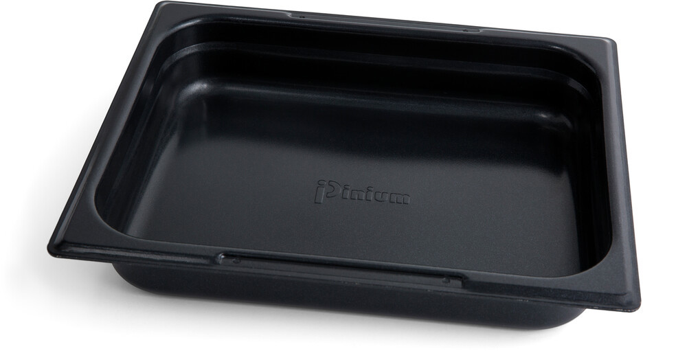 Kantine 2/3 GN Ipinium