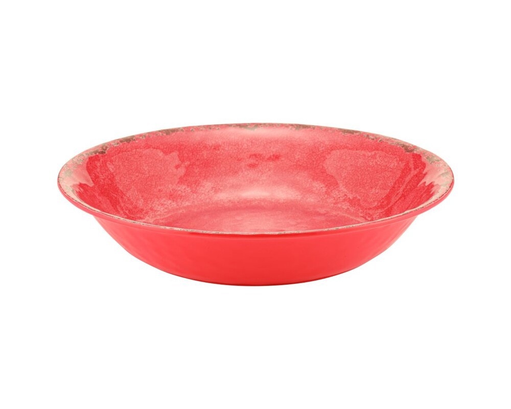 Fad Casablanca