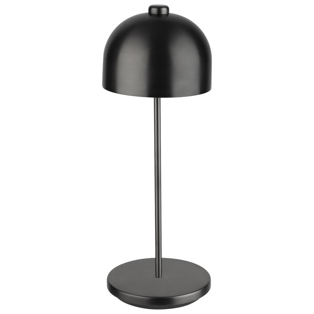 Bordlampe Josef