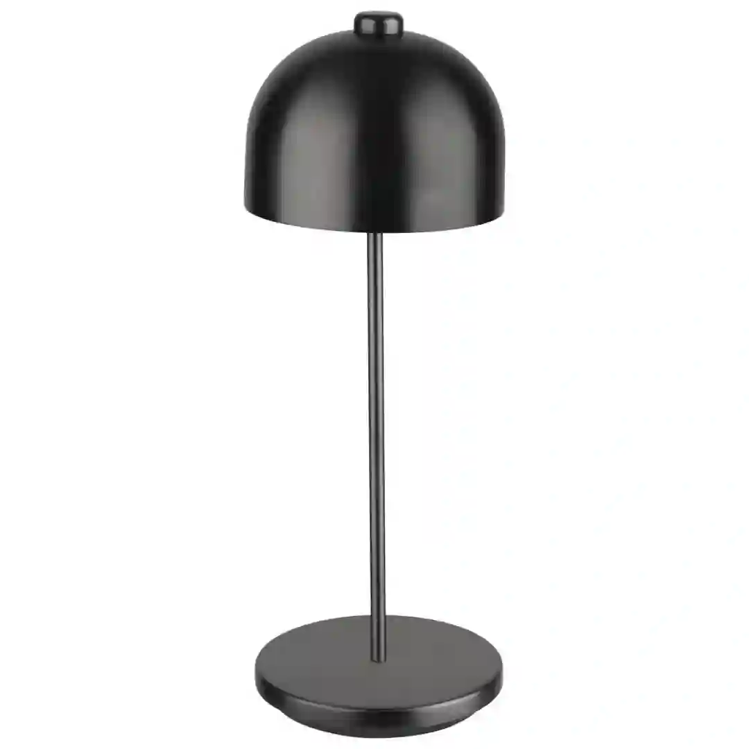Bordlampe Josef