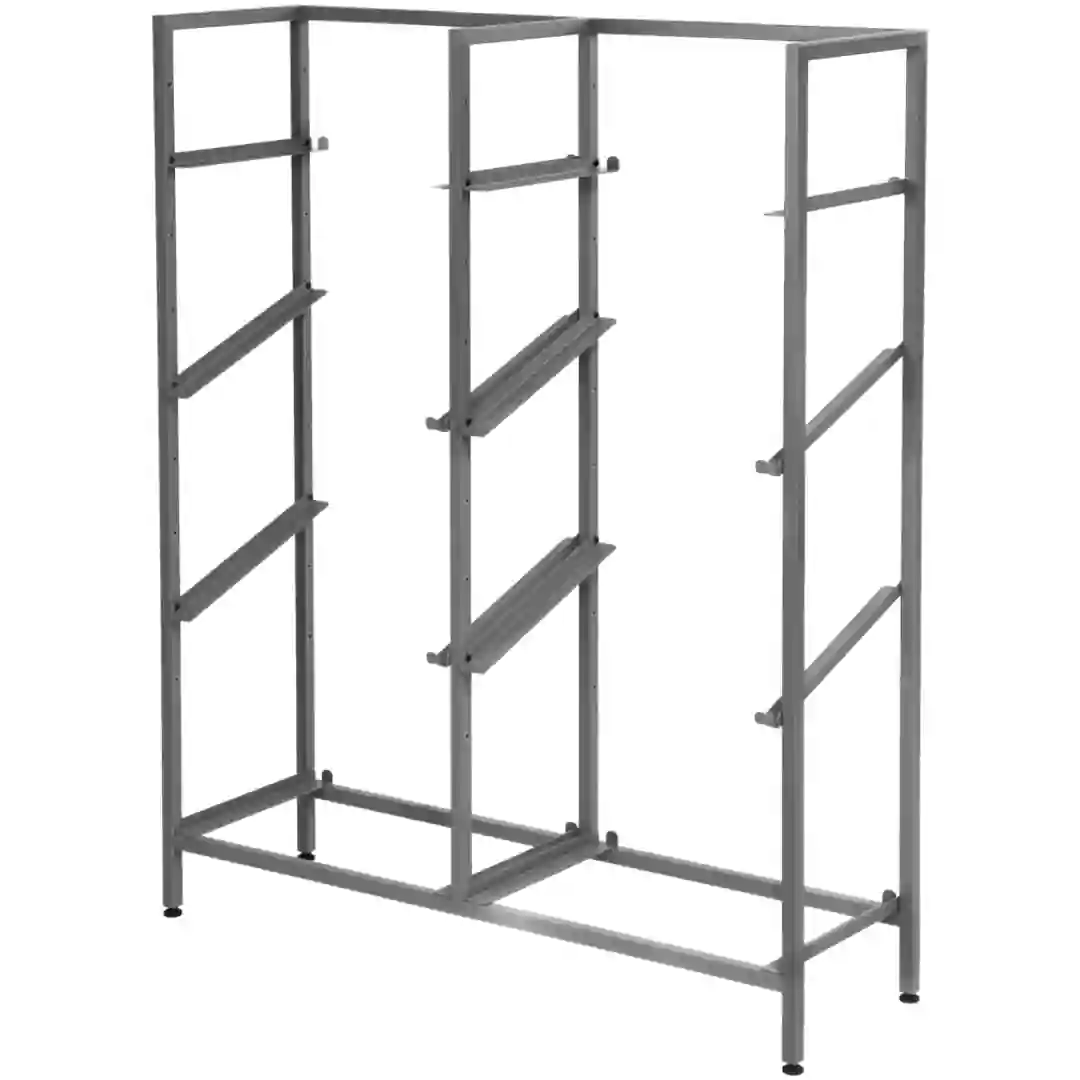Reol Flexi Line Medium Gastro