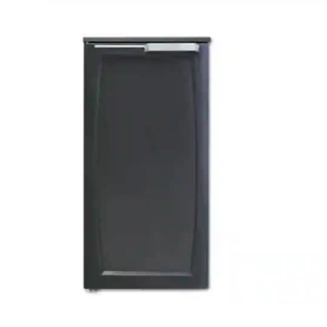 Skabsmodul 2 hylder Flexbar