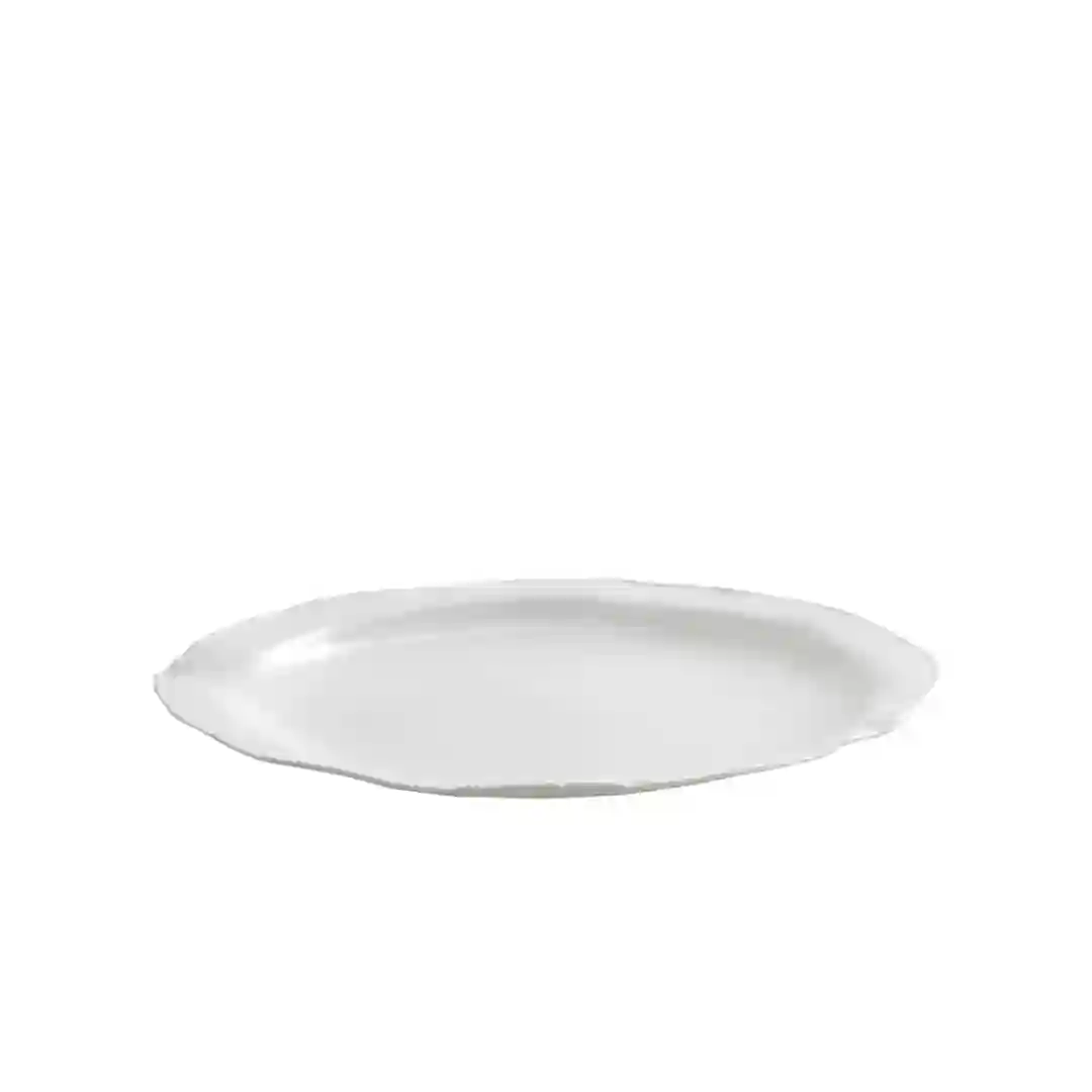 Tallerken Perfect Imperfection