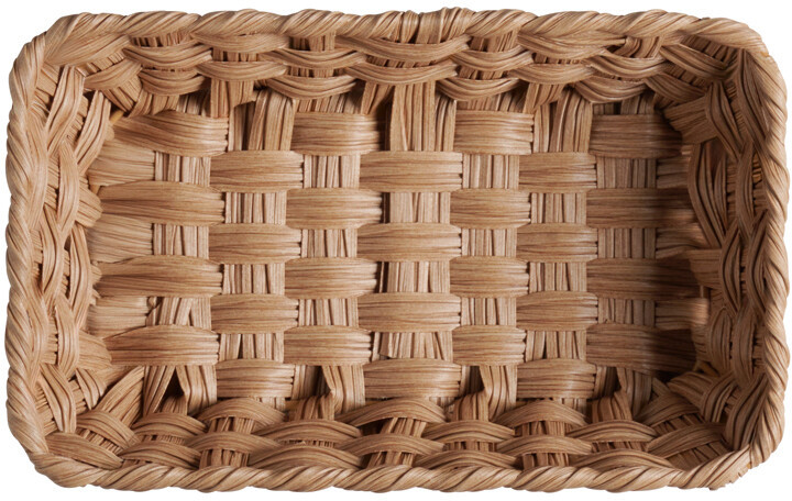Brødkurv GN 1/4 Twirl