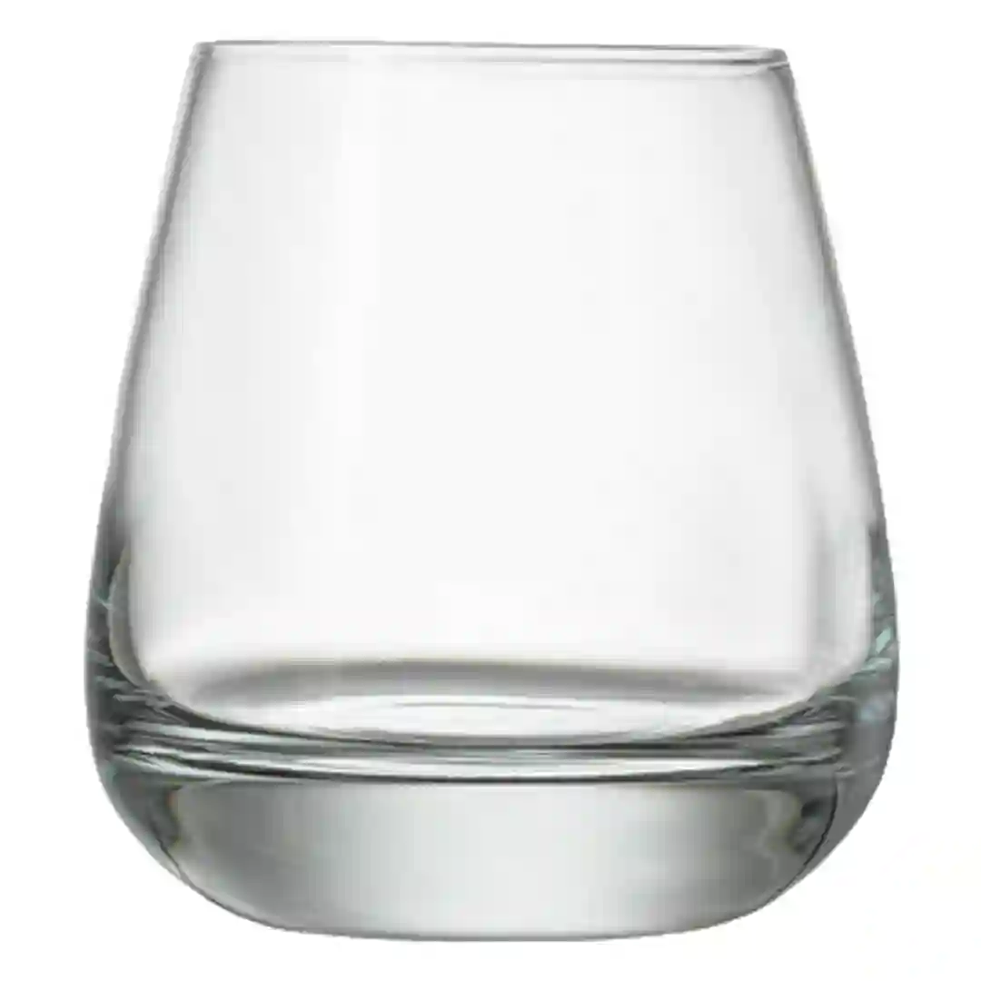 Drikkeglas Mixology