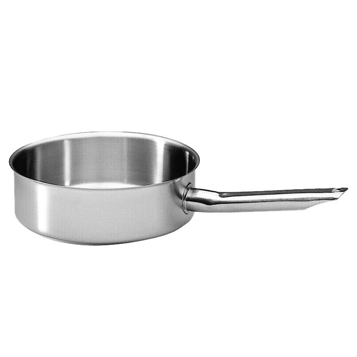 Sauteuse Excellence