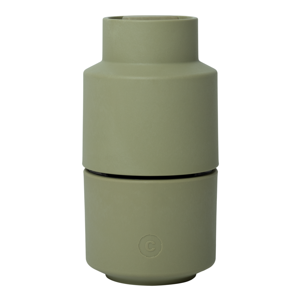 Salt/peberkværn Billund