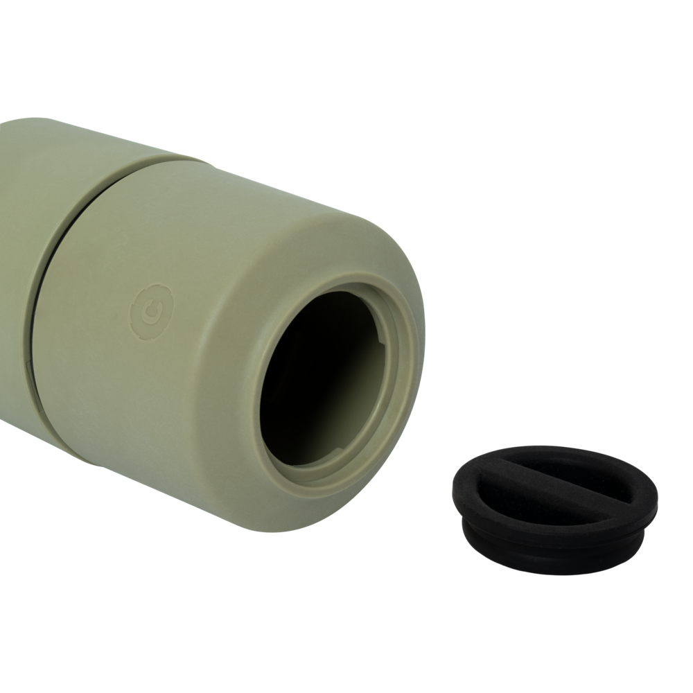 Salt/peberkværn Billund