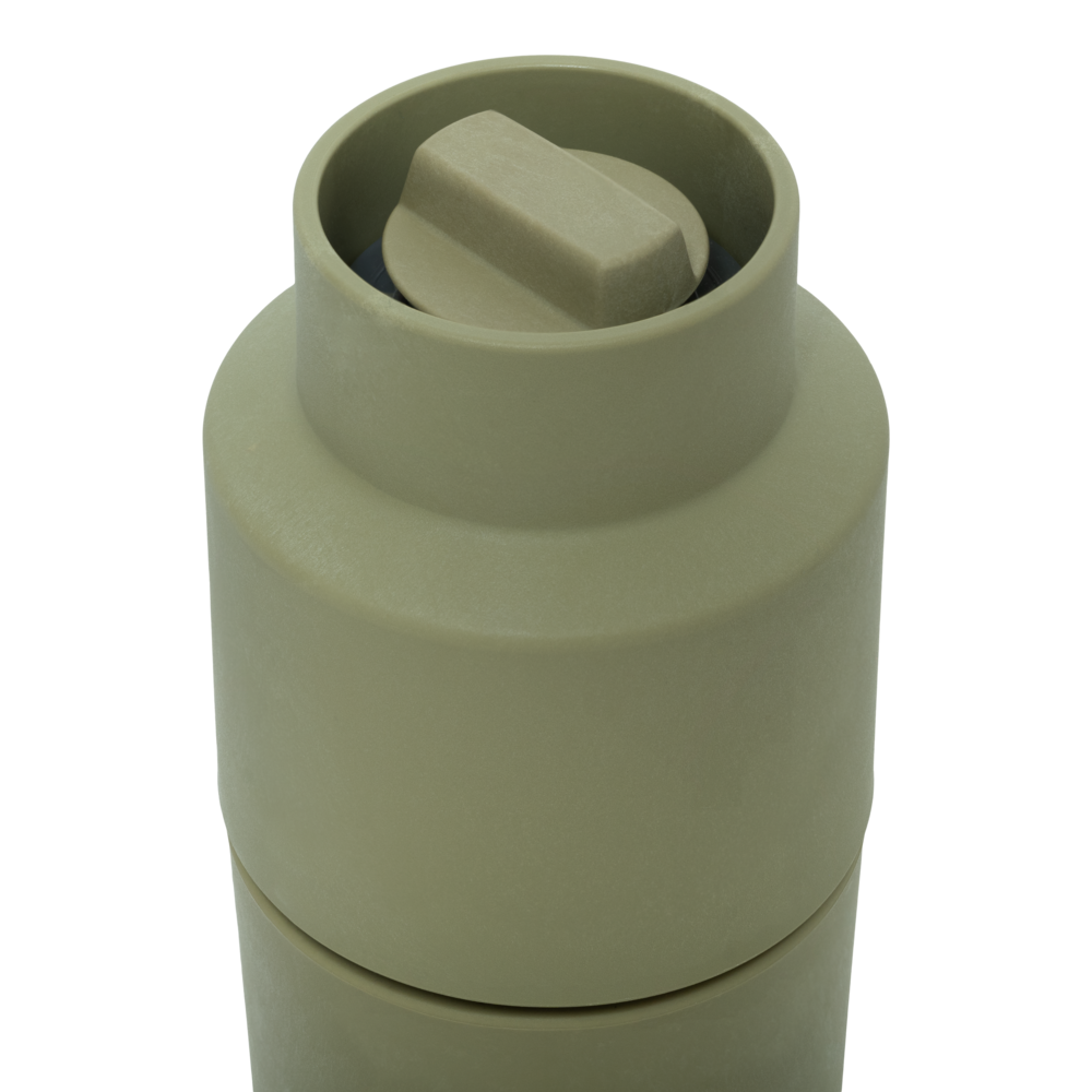 Salt/peberkværn Billund