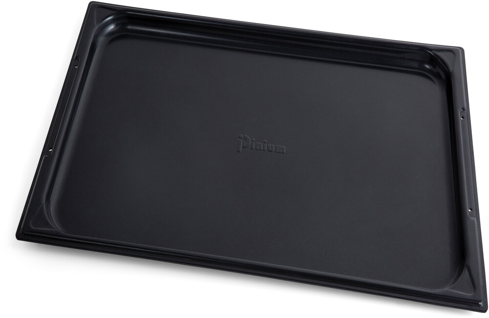 Stegeplade 2/3 GN Ipinium