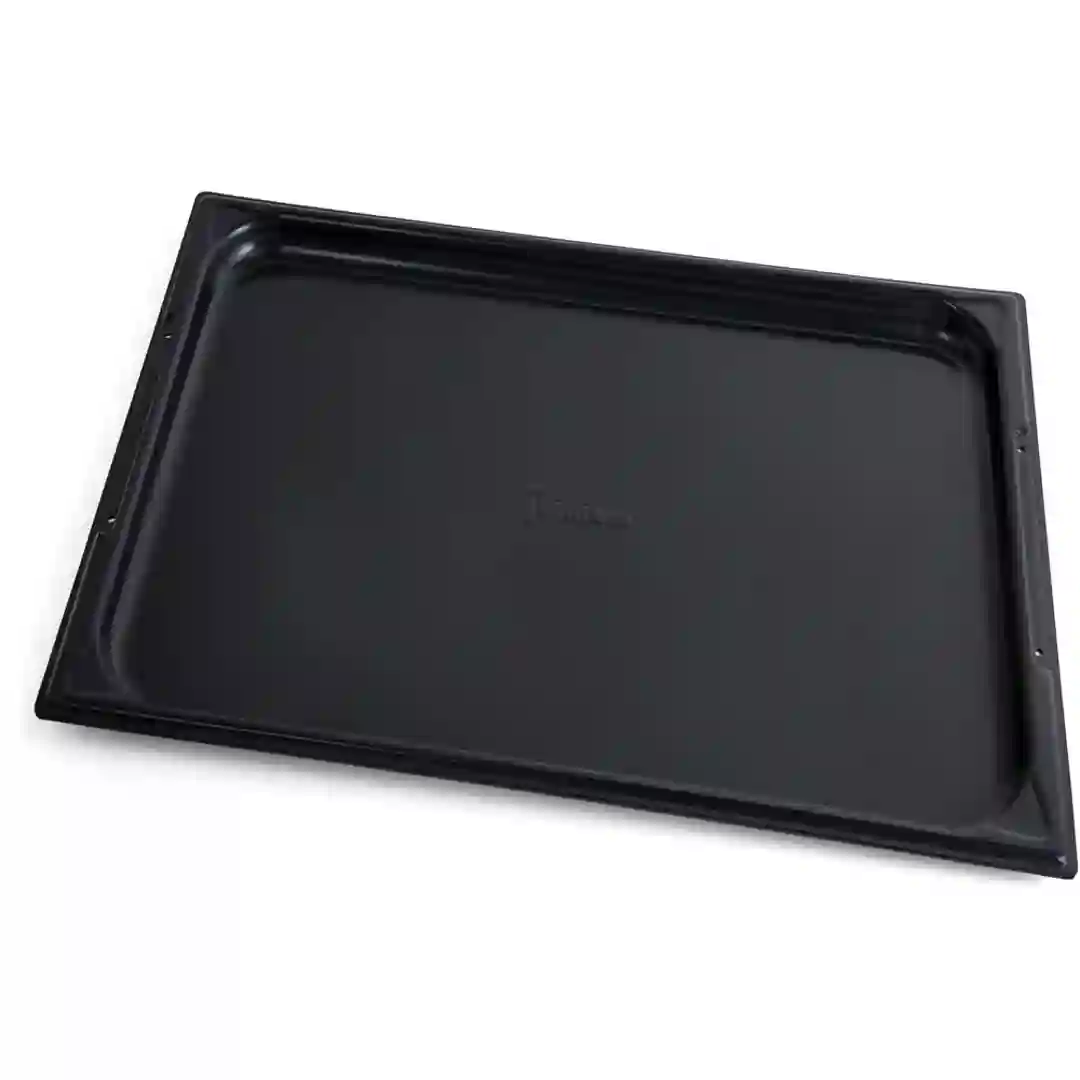 Stegeplade 2/3 GN Ipinium