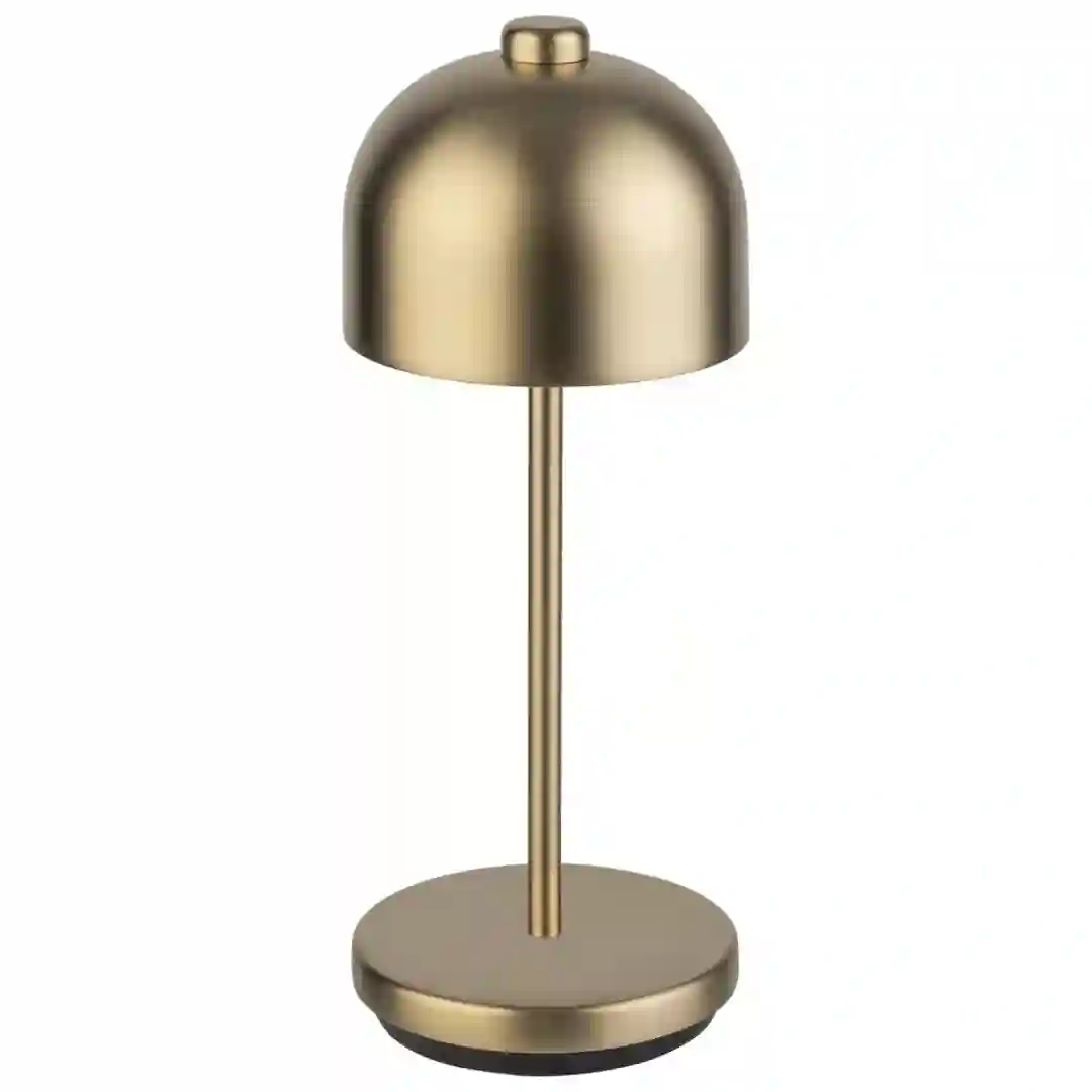 Bordlampe Josef Mini