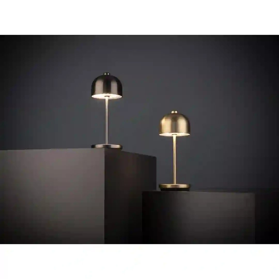 Bordlampe Josef Mini
