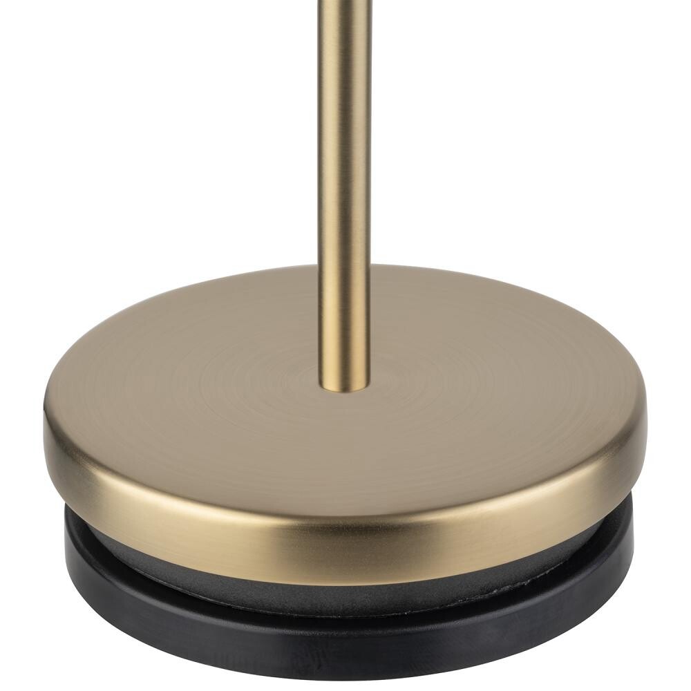 Bordlampe Josef Mini