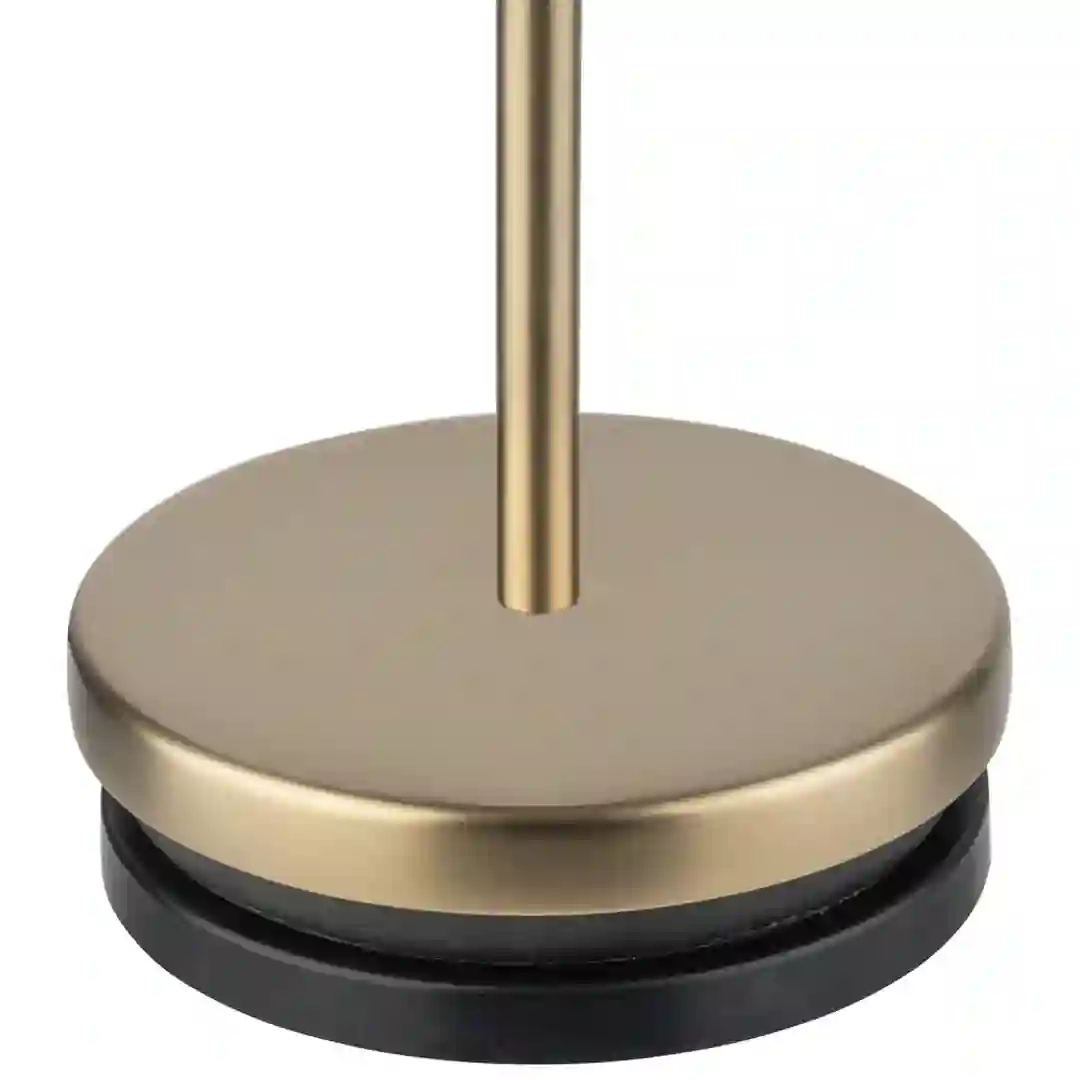 Bordlampe Josef Mini