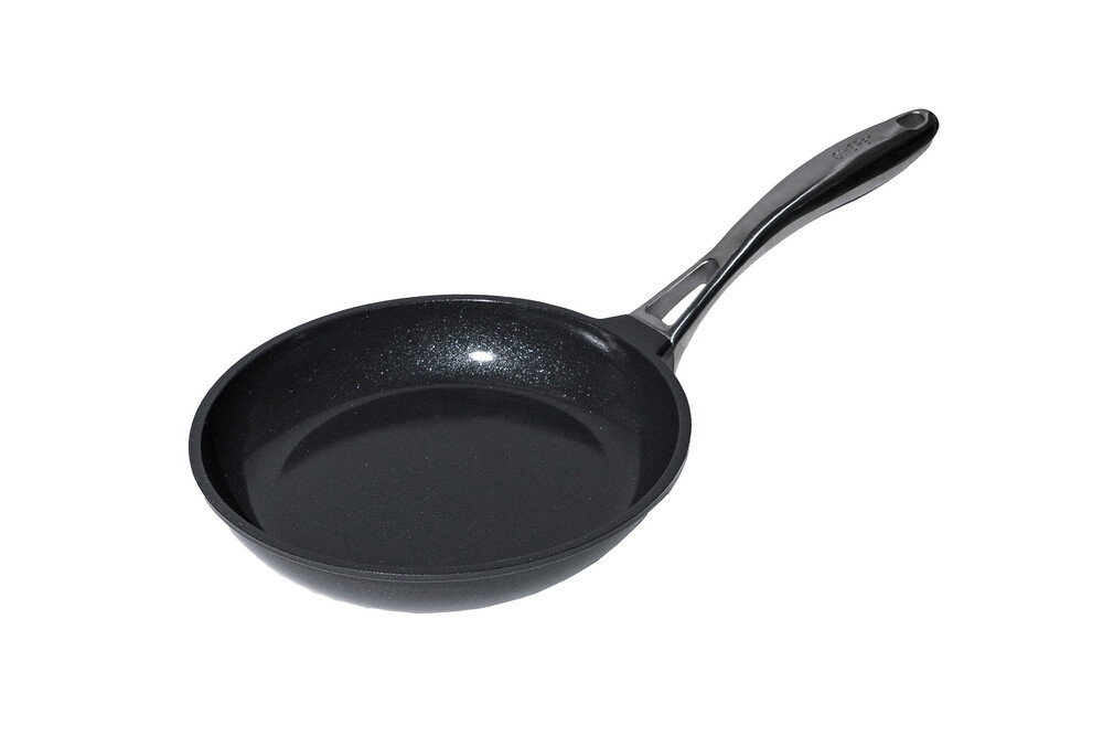 Re-Coat af  OnePan Stegepande