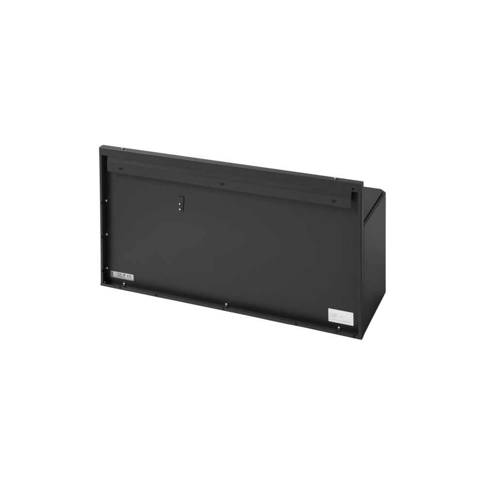 Affaldssystem 3x15 L