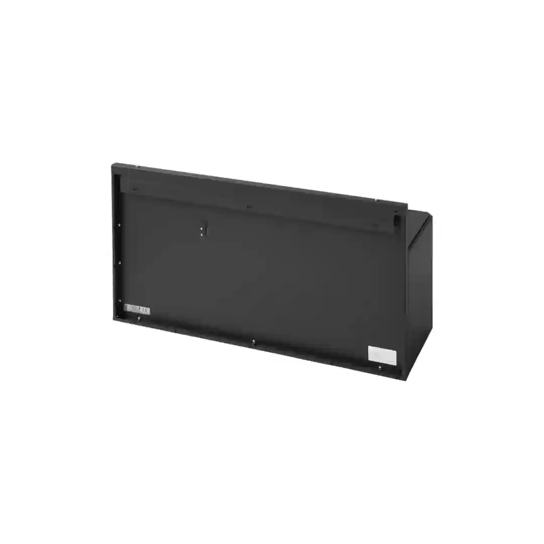 Affaldssystem 3x15 L