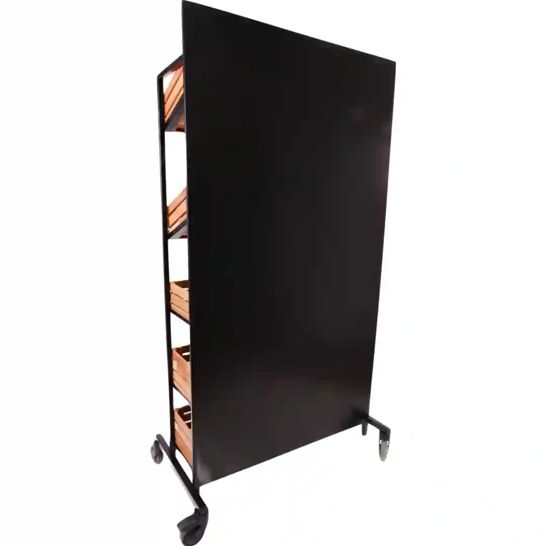 Beklædning Reol Copenhagen