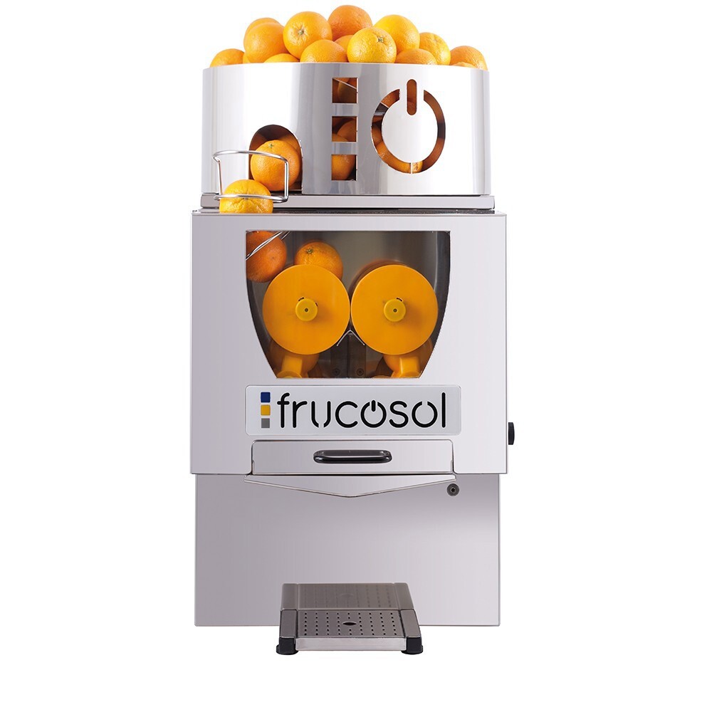 Juicepresser F50A