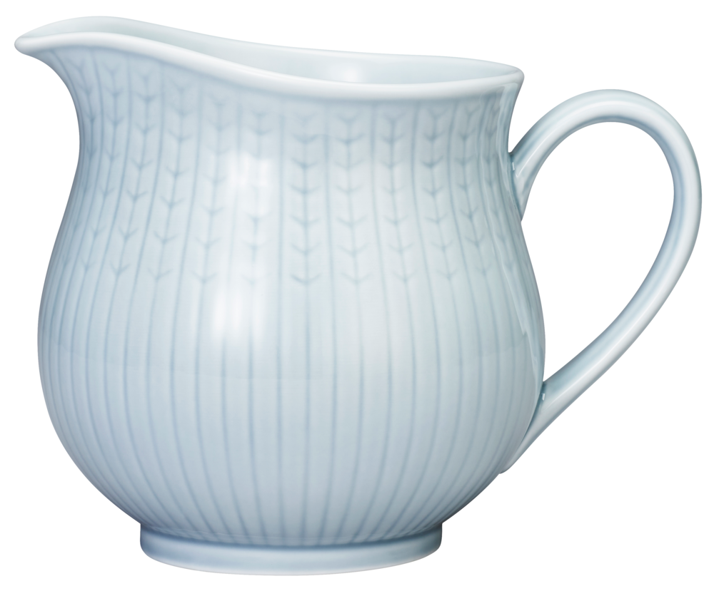 Flødekande Swedish Grace