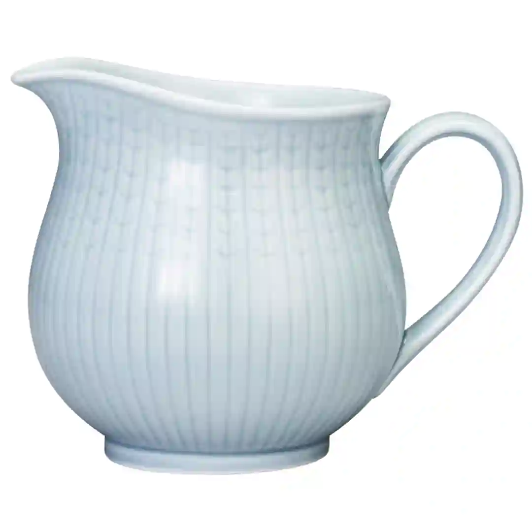 Flødekande Swedish Grace