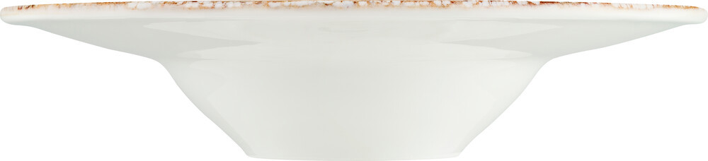 Tallerken Dyb Patera