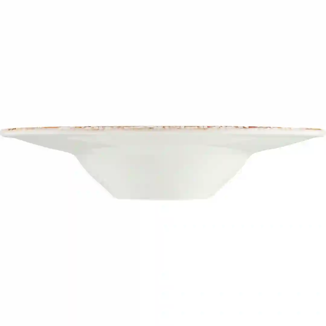 Tallerken Dyb Patera