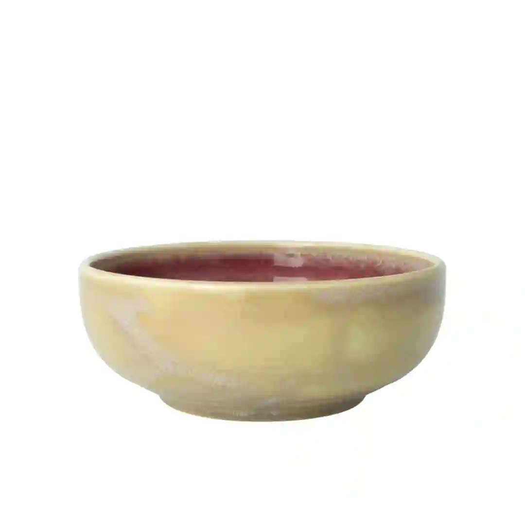 Skål Aurora Vesuvius