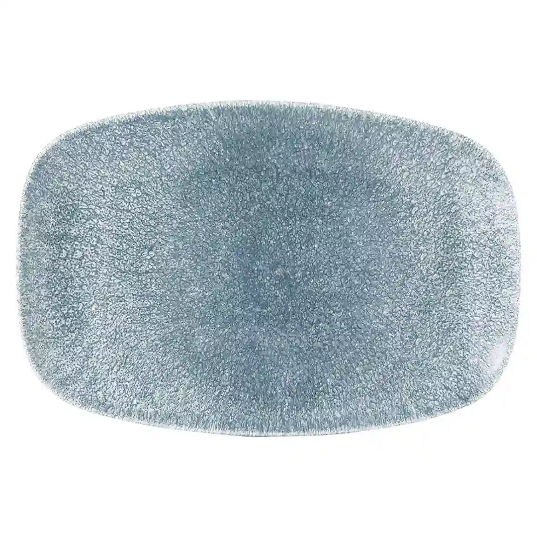 Tallerken Aflang Studio Prints