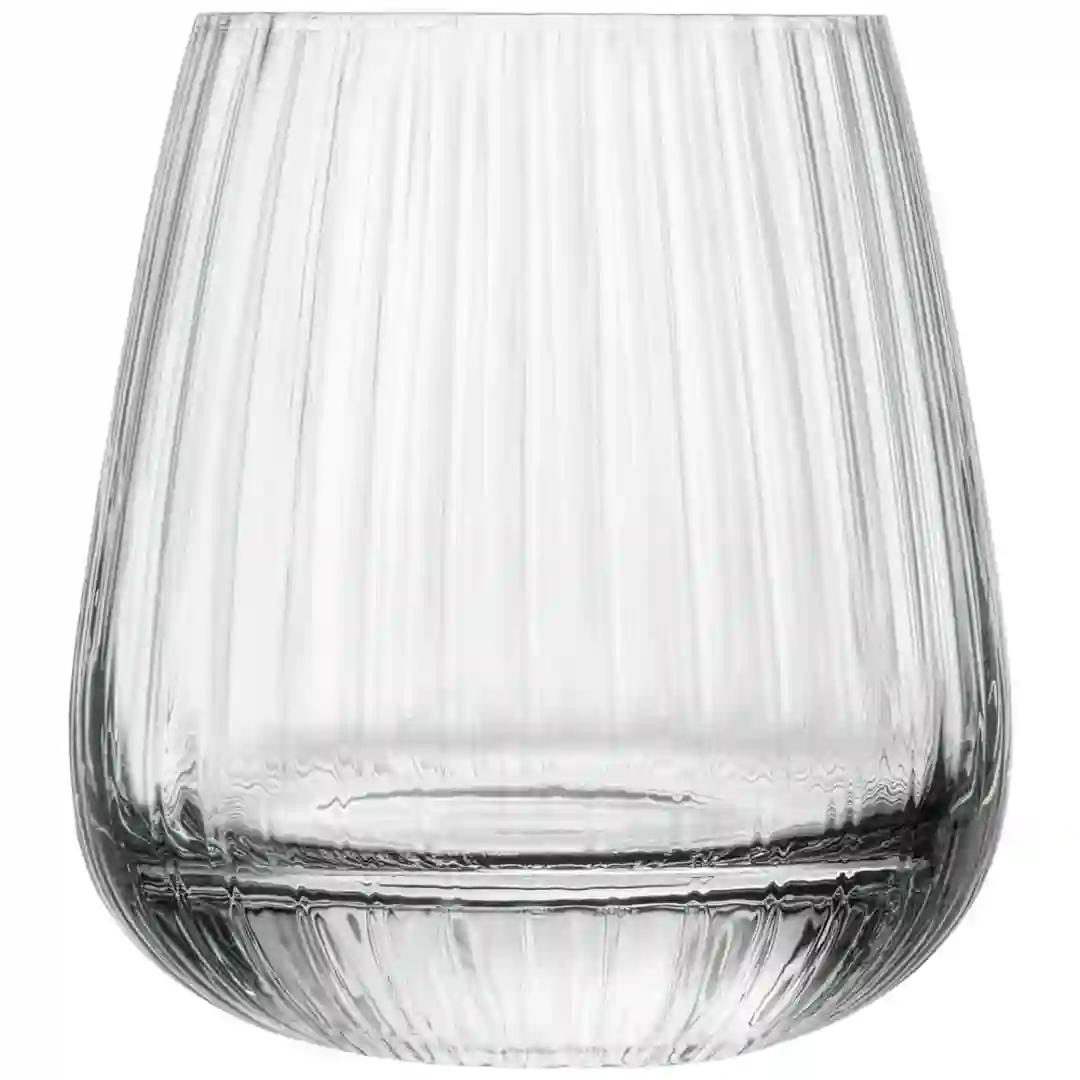 Drikkeglas Mixology