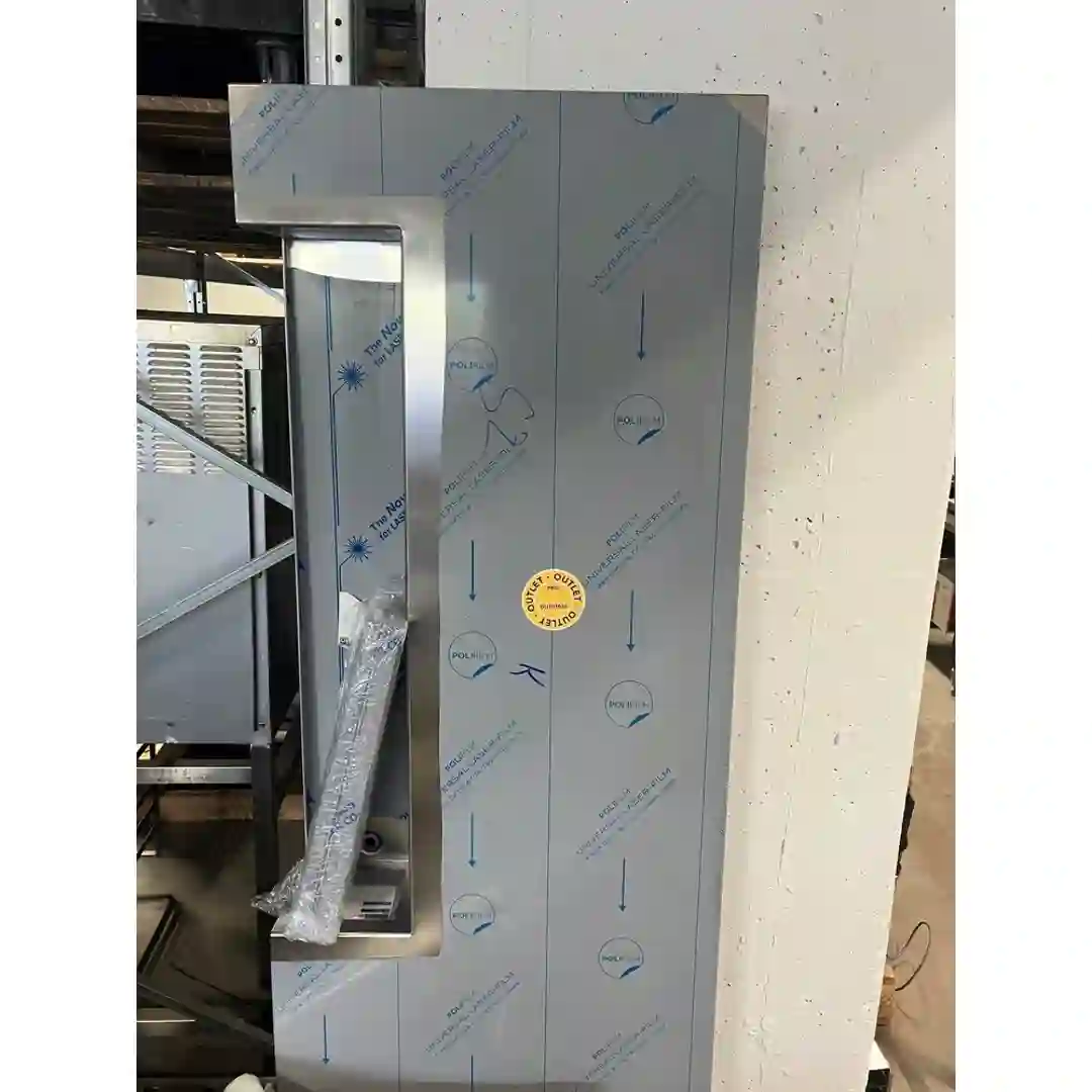 Bordplade med drypbakke