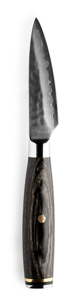 Urtekniv Legacy Blades