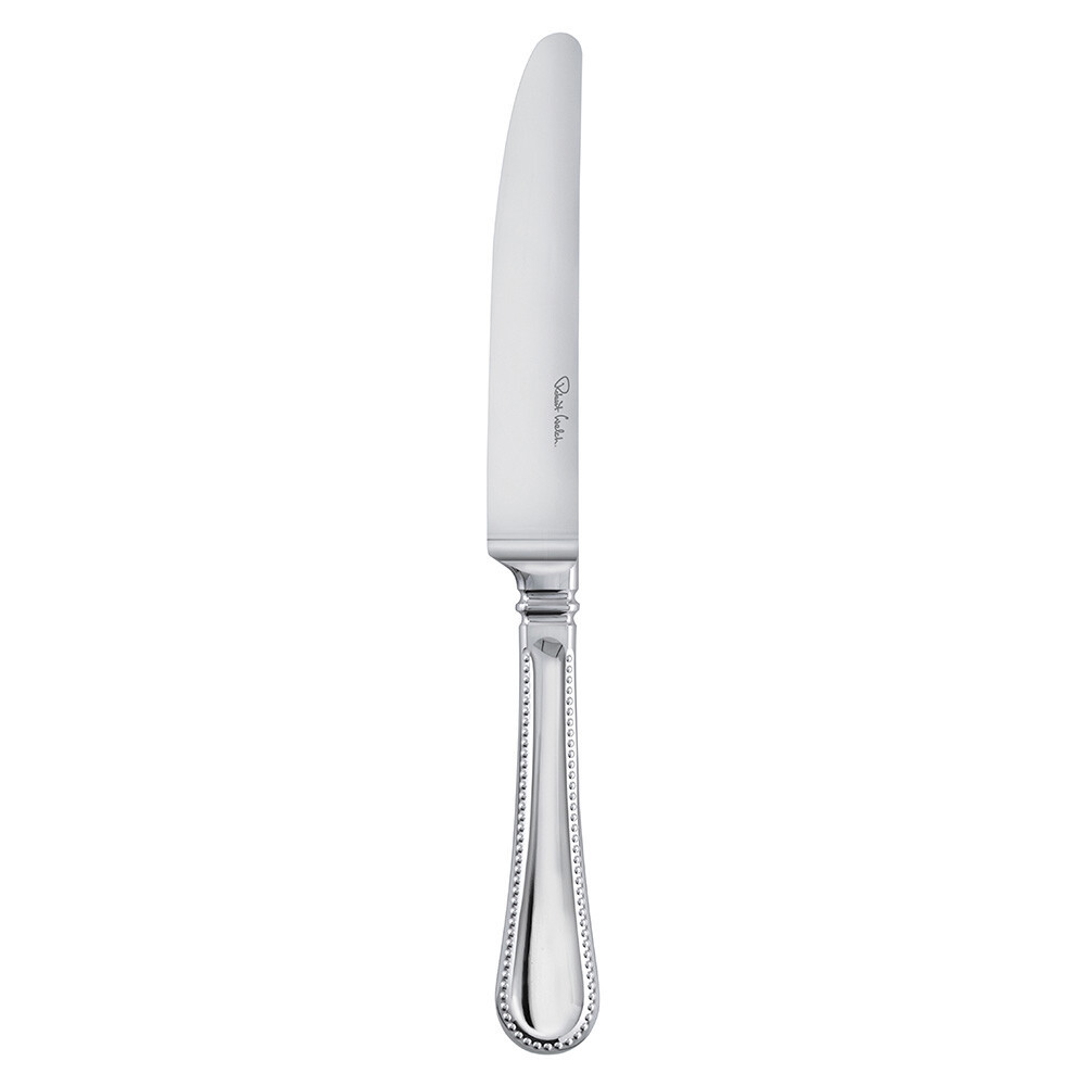 Bordkniv Armscote Bead