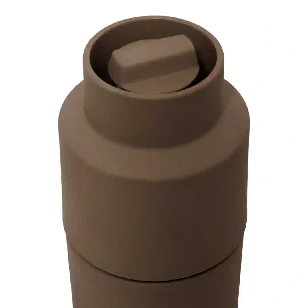 Salt/peberkværn Sæt Billund