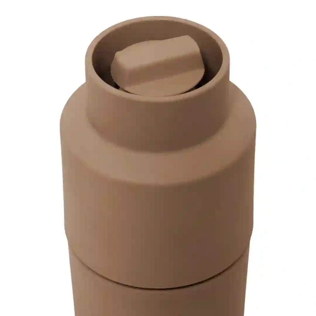 Salt/peberkværn Sæt Billund