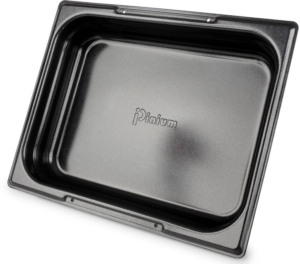 Kantine 1/2 GN Ipinium