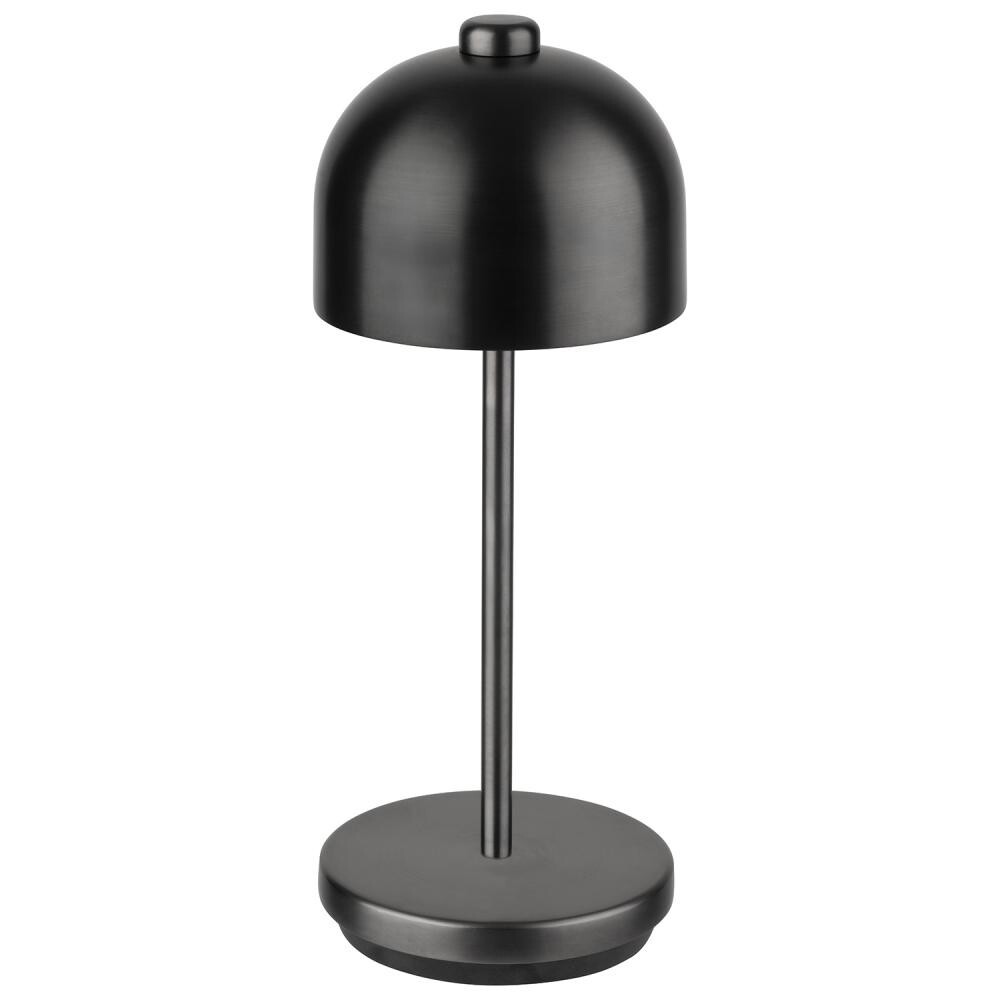 Bordlampe Josef Mini