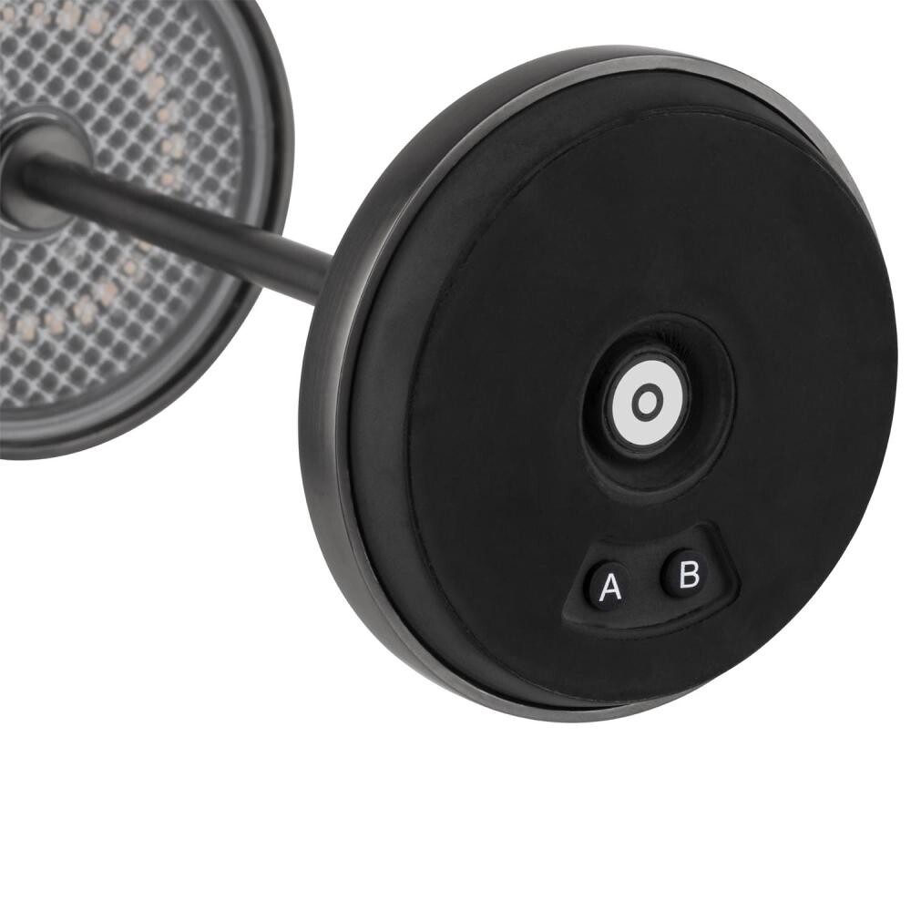 Bordlampe Josef Mini