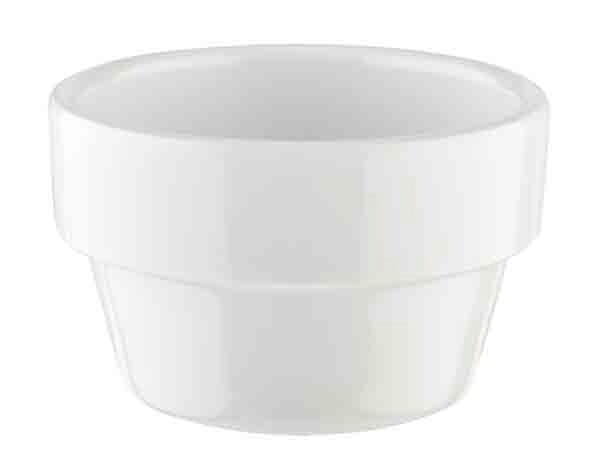 Skål FLOWER POT