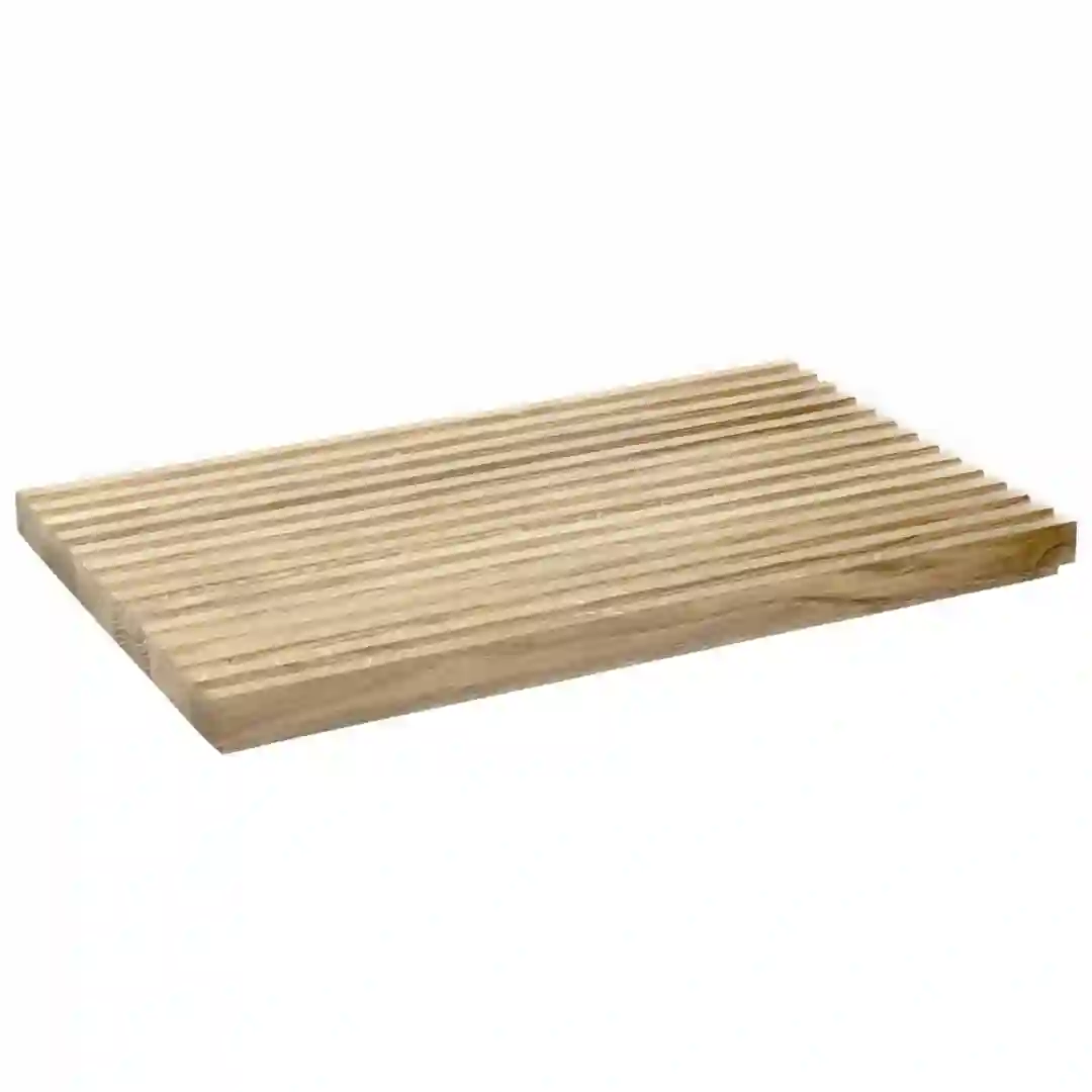 Krummeskærebræt Valo